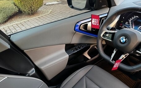 BMW X3, 2025 год, 6 800 000 рублей, 17 фотография