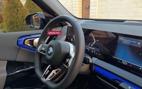 BMW X3, 2025 год, 6 800 000 рублей, 19 фотография