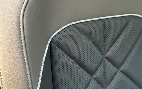 BMW X3, 2025 год, 6 800 000 рублей, 33 фотография