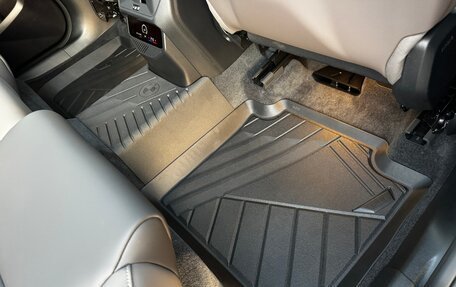 BMW X3, 2025 год, 6 800 000 рублей, 40 фотография