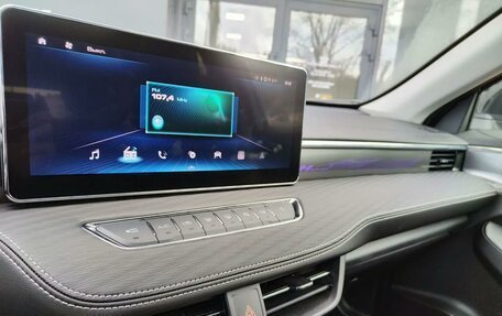 Haval Jolion, 2026 год, 2 899 000 рублей, 6 фотография