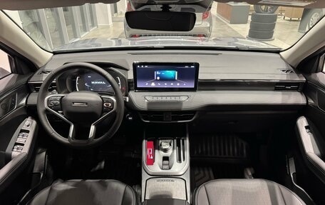 Haval Jolion, 2026 год, 2 899 000 рублей, 7 фотография