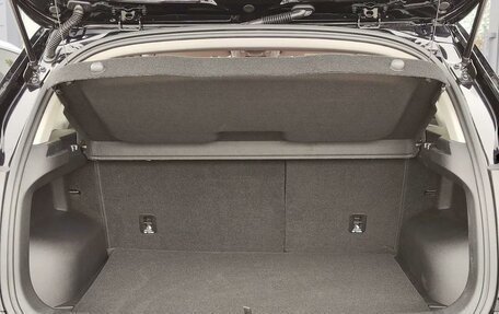 Haval Jolion, 2026 год, 2 899 000 рублей, 11 фотография