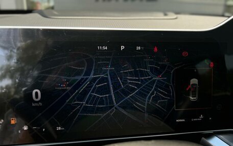 Haval F7, 2026 год, 3 099 000 рублей, 7 фотография