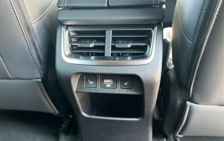 Haval F7, 2026 год, 3 099 000 рублей, 14 фотография