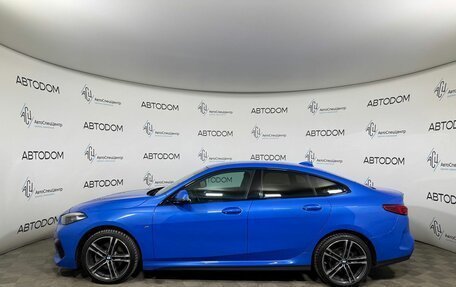 BMW 2 серия F44, 2021 год, 2 928 000 рублей, 6 фотография