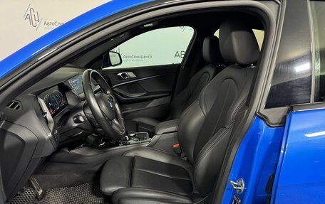 BMW 2 серия F44, 2021 год, 2 928 000 рублей, 8 фотография