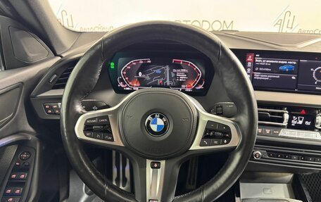 BMW 2 серия F44, 2021 год, 2 928 000 рублей, 13 фотография