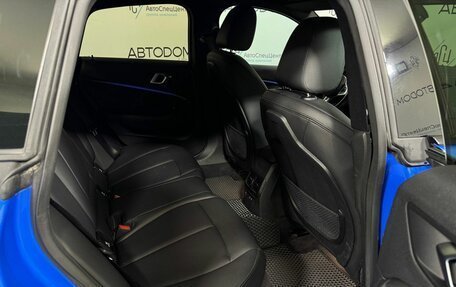 BMW 2 серия F44, 2021 год, 2 928 000 рублей, 11 фотография