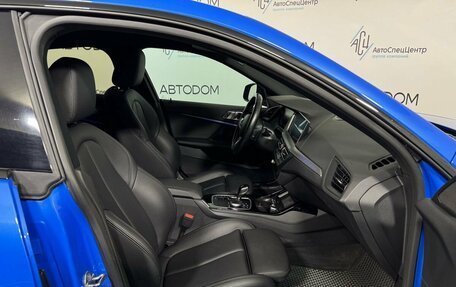 BMW 2 серия F44, 2021 год, 2 928 000 рублей, 10 фотография