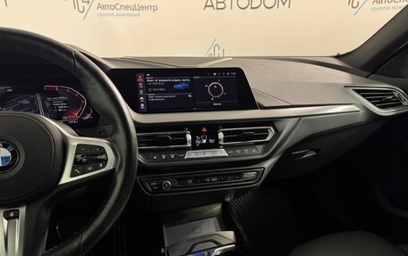 BMW 2 серия F44, 2021 год, 2 928 000 рублей, 14 фотография