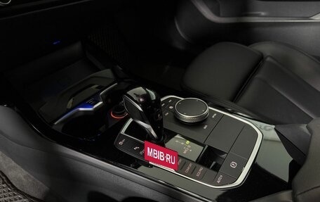 BMW 2 серия F44, 2021 год, 2 928 000 рублей, 17 фотография