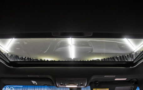 Lexus ES VII, 2019 год, 3 498 000 рублей, 23 фотография