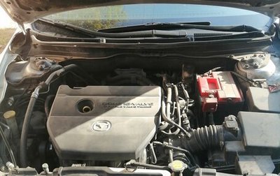 Mazda 6, 2008 год, 570 000 рублей, 1 фотография