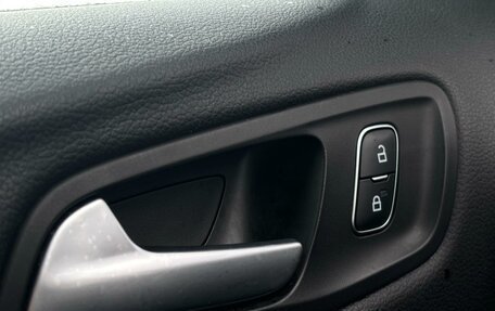 Ford Kuga III, 2018 год, 1 699 000 рублей, 13 фотография