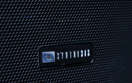 Toyota Land Cruiser 200, 2017 год, 6 400 000 рублей, 16 фотография