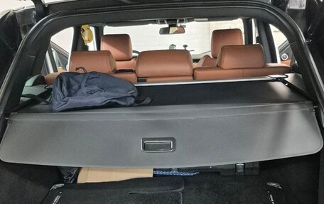 Land Rover Range Rover Sport II, 2013 год, 2 900 000 рублей, 7 фотография