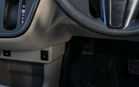 Toyota Passo III, 2017 год, 865 000 рублей, 6 фотография