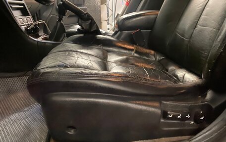 Nissan Maxima IV, 1997 год, 165 000 рублей, 5 фотография