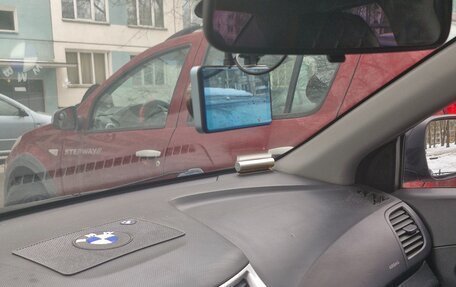 Hyundai Solaris II рестайлинг, 2012 год, 900 000 рублей, 3 фотография