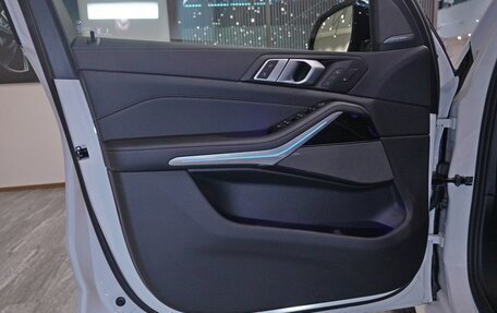 BMW X5, 2025 год, 15 600 000 рублей, 7 фотография