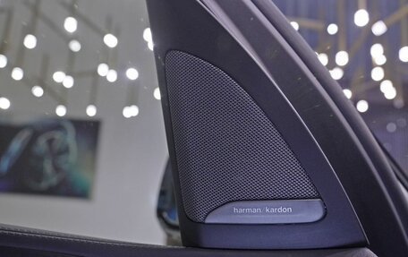 BMW X5, 2025 год, 15 600 000 рублей, 8 фотография