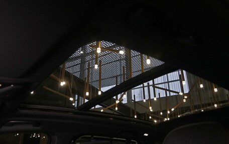 BMW X5, 2025 год, 15 600 000 рублей, 20 фотография