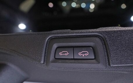 BMW X5, 2025 год, 15 600 000 рублей, 24 фотография