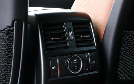 Mercedes-Benz GLE Coupe, 2016 год, 5 100 000 рублей, 18 фотография