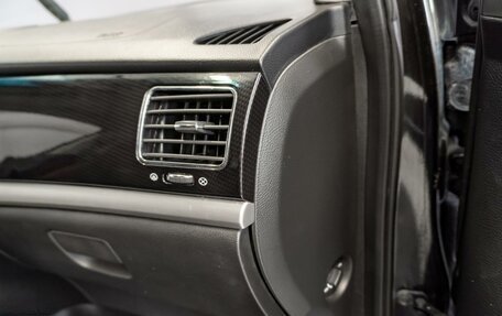 SsangYong Actyon II рестайлинг, 2012 год, 595 000 рублей, 21 фотография