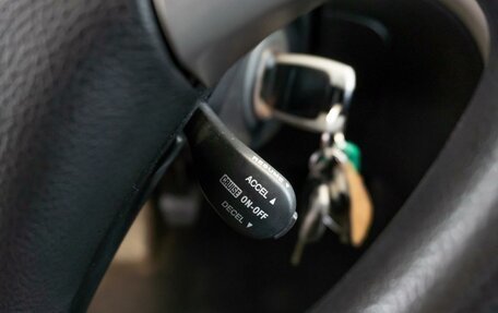 SsangYong Actyon II рестайлинг, 2012 год, 595 000 рублей, 24 фотография