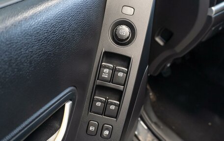 SsangYong Actyon II рестайлинг, 2012 год, 595 000 рублей, 18 фотография