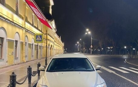 Ford Mondeo IV, 2013 год, 1 100 000 рублей, 1 фотография