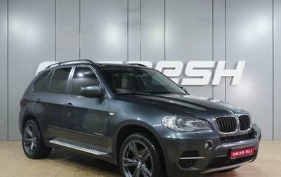 BMW X5, 2011 год, 2 289 000 рублей, 1 фотография
