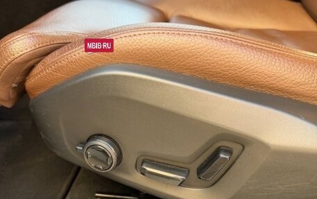 Volvo V60 Cross Country II, 2020 год, 3 800 000 рублей, 16 фотография