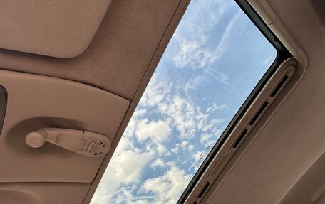 Opel Corsa C рестайлинг, 2002 год, 215 000 рублей, 7 фотография