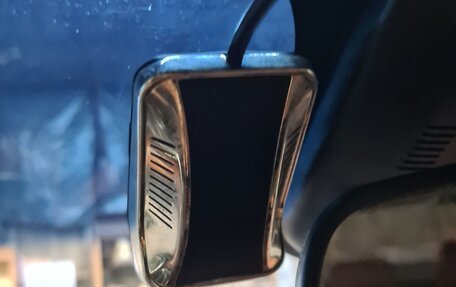 Chevrolet Cruze II, 2011 год, 620 000 рублей, 6 фотография