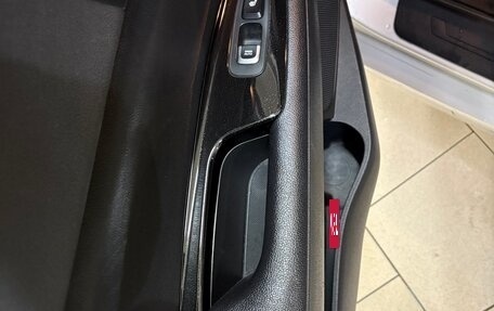 KIA Optima IV, 2018 год, 1 850 000 рублей, 7 фотография