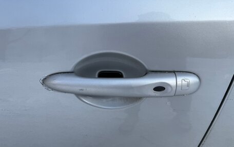 Renault Fluence I, 2013 год, 680 000 рублей, 9 фотография