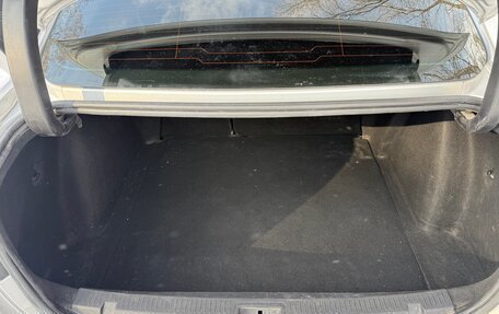 Renault Fluence I, 2013 год, 680 000 рублей, 12 фотография