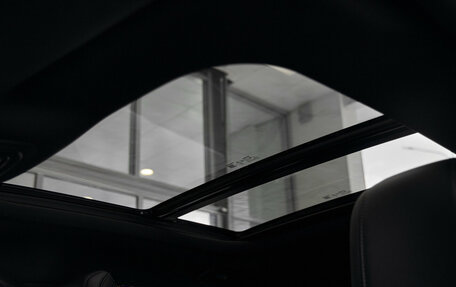 Haval F7x, 2026 год, 3 799 000 рублей, 11 фотография