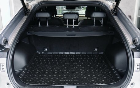 Haval F7x, 2026 год, 3 799 000 рублей, 29 фотография