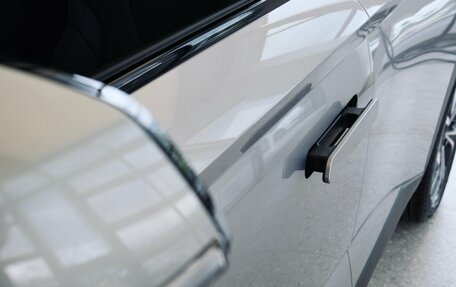 Haval F7x, 2026 год, 3 799 000 рублей, 34 фотография