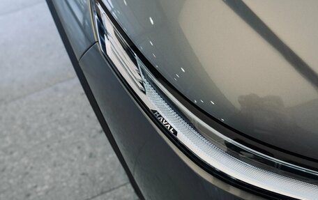 Haval F7x, 2026 год, 3 799 000 рублей, 32 фотография