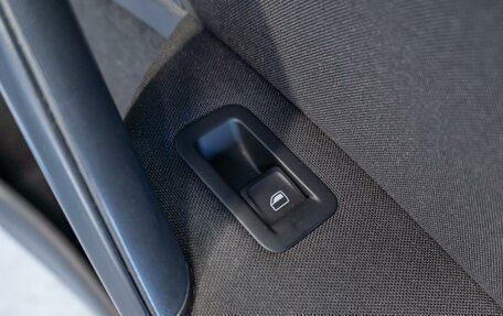 Volkswagen Golf VII, 2014 год, 1 275 000 рублей, 21 фотография