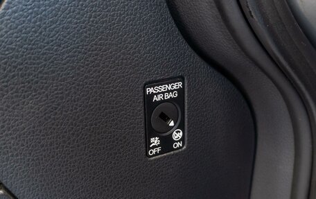 Volkswagen Golf VII, 2014 год, 1 275 000 рублей, 27 фотография