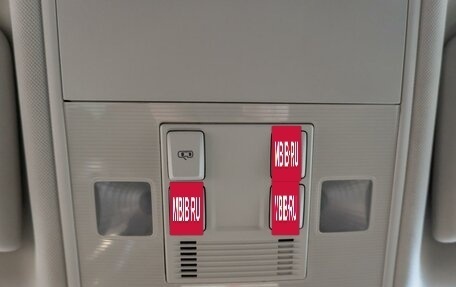 Volkswagen Golf VII, 2014 год, 1 275 000 рублей, 28 фотография