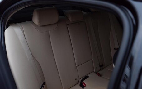 BMW 3 серия, 2016 год, 1 750 000 рублей, 15 фотография