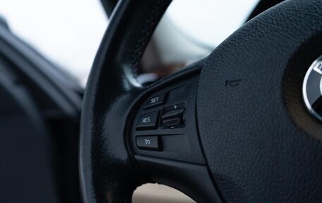 BMW 3 серия, 2016 год, 1 750 000 рублей, 14 фотография