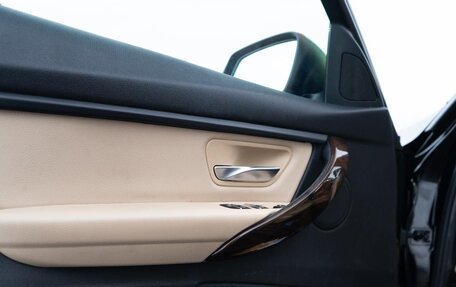 BMW 3 серия, 2016 год, 1 750 000 рублей, 23 фотография